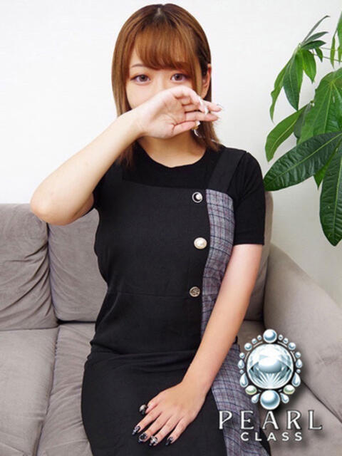 のどか 久留米デリヘルセンター（人妻系デリヘル）