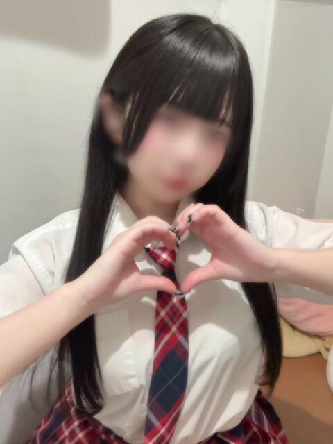 なな ビデオdeはんど 横浜校（店舗型手コキ）