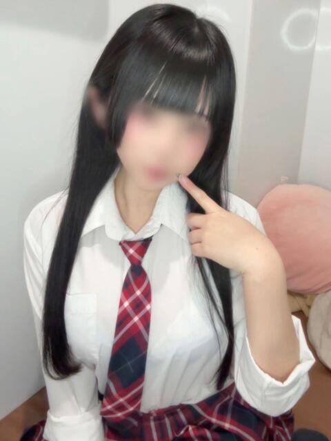 なな ビデオdeはんど 横浜校（店舗型手コキ）