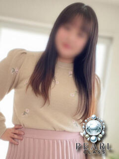 まこも 久留米デリヘルセンター(久留米/デリヘル)