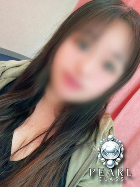 まこも 久留米デリヘルセンター(人妻系デリヘル)