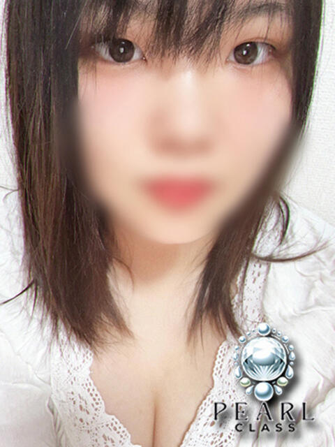 るみな 久留米デリヘルセンター（人妻系デリヘル）