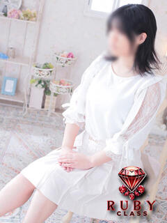 初美 久留米デリヘルセンター（久留米/デリヘル）