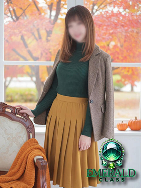 田牧 久留米デリヘルセンター（人妻系デリヘル）