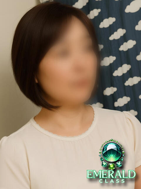 生田 久留米デリヘルセンター（人妻系デリヘル）