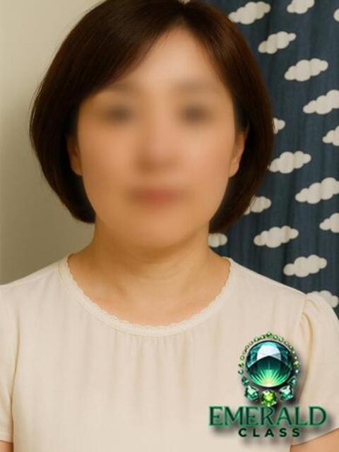 生田 久留米デリヘルセンター（人妻系デリヘル）