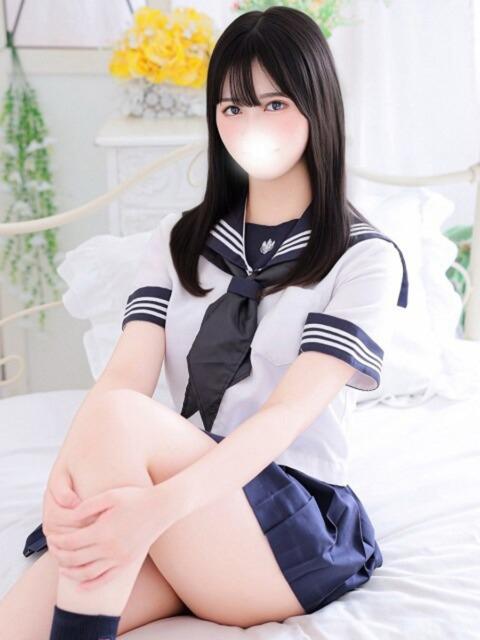 ひより 秋葉原コスプレ学園(AKG)(痴漢イメクラ)