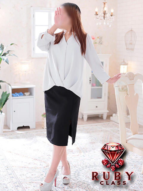 真宵 久留米デリヘルセンター（人妻系デリヘル）