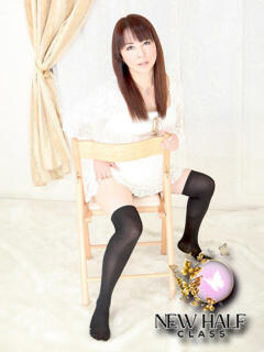 山本優香 久留米デリヘルセンター（久留米/デリヘル）