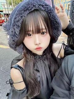 入店 もも シンドガール（鶯谷/デリヘル）