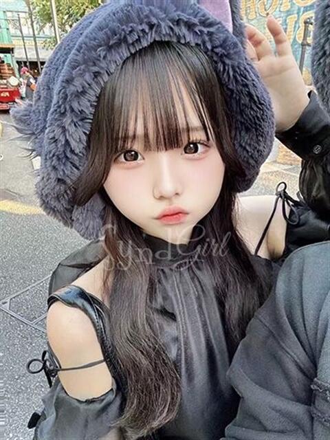 入店 もも シンドガール（韓国デリヘル）