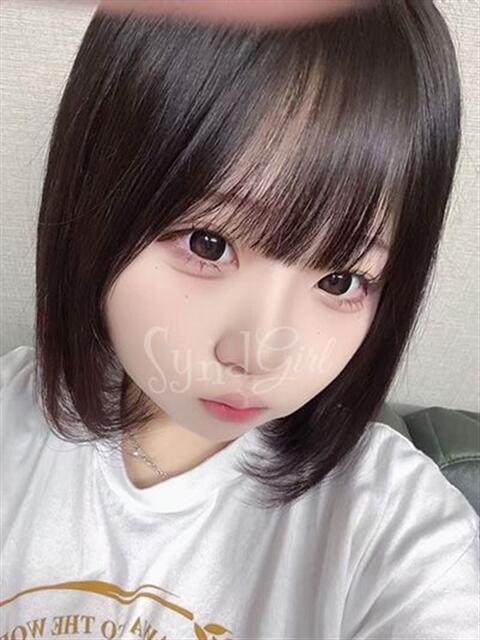 入店 もも シンドガール（韓国デリヘル）