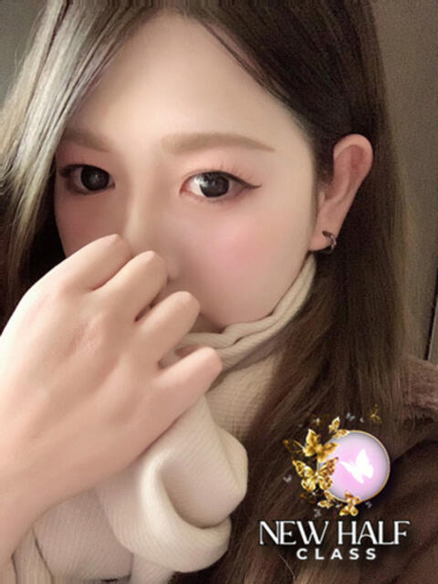 夜月さくら 久留米デリヘルセンター（人妻系デリヘル）