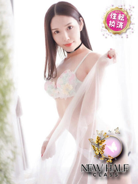 水沢　まりな 久留米デリヘルセンター（人妻系デリヘル）