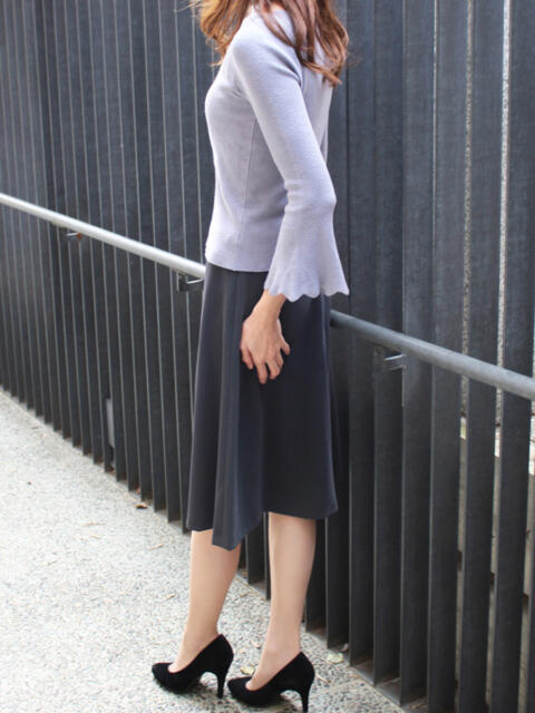 あんじゅ 完熟ばなな神戸・三宮店（待ち合わせ型熟女デリヘル）