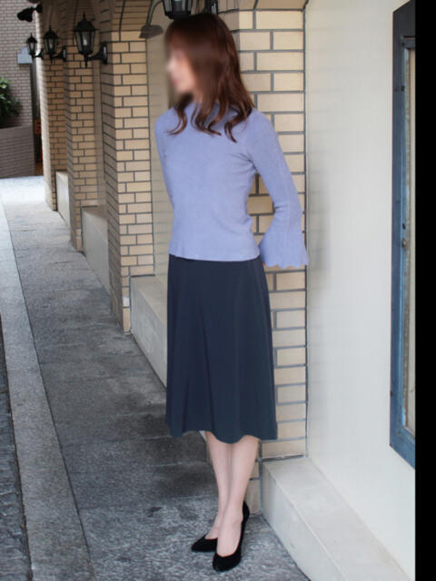 あんじゅ 完熟ばなな神戸・三宮店（待ち合わせ型熟女デリヘル）