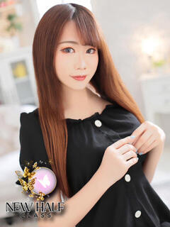 朝宮　みよ 久留米デリヘルセンター（久留米/デリヘル）