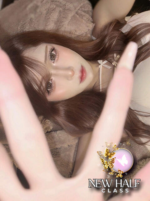 さな 久留米デリヘルセンター（人妻系デリヘル）