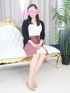 せりな モアグループ川越人妻花壇（川越/デリヘル）