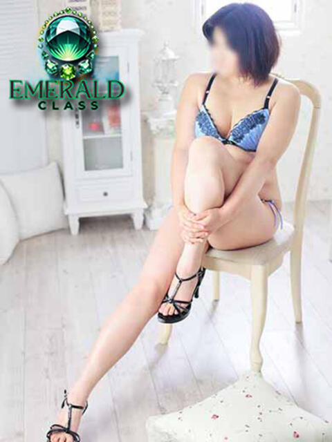 美山 久留米デリヘルセンター（人妻系デリヘル）