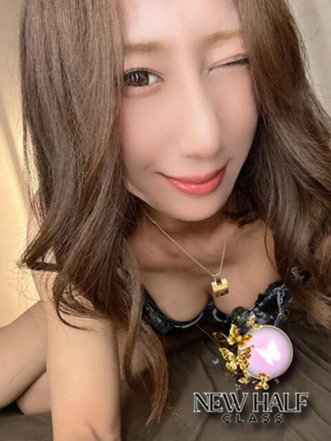 奄美　まな 久留米デリヘルセンター（人妻系デリヘル）