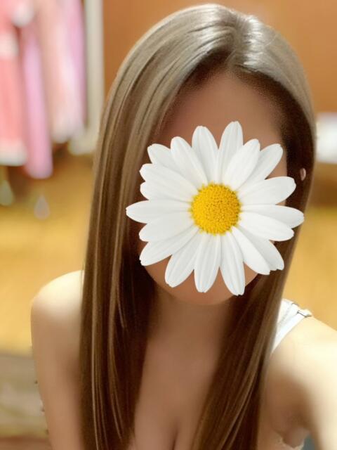夜科つきな Marigold～マリーゴールド（【非風俗】メンズエステ）