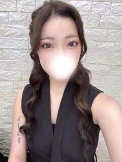 ゆのん ワンダーホール24（船橋/デリヘル）