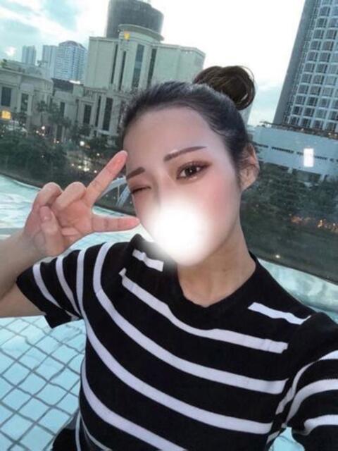 ゆのん ワンダーホール24（デリヘル）