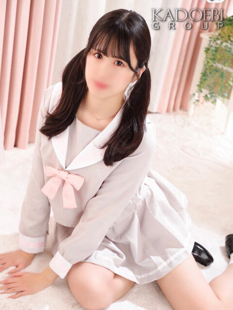 みこ ニュー姫(ソープランド)