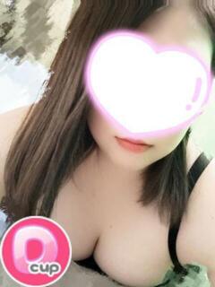 ねお 埼玉熊谷ちゃんこ(熊谷/デリヘル)