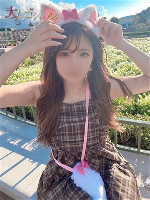 ふたば【プレミアム】 大人のゴシャール（ソープランド）