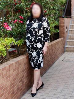 はるえ 完熟ばなな八王子（八王子/デリヘル）