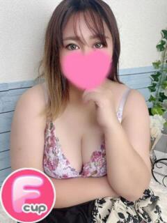 えみり 埼玉熊谷ちゃんこ（熊谷/デリヘル）