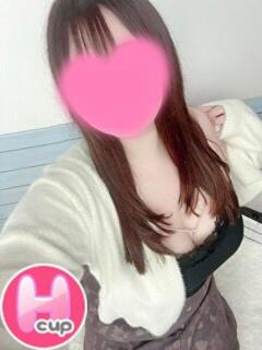 ひまり 埼玉熊谷ちゃんこ（熊谷/デリヘル）