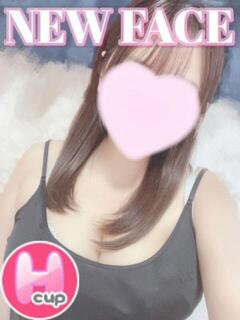 みなみ 埼玉熊谷ちゃんこ(熊谷/デリヘル)