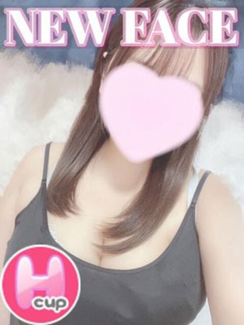 みなみ 埼玉熊谷ちゃんこ(ぽっちゃり専門デリヘル)