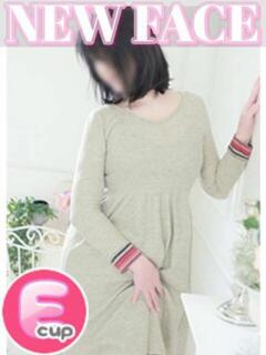 なお 埼玉熊谷ちゃんこ(熊谷/デリヘル)