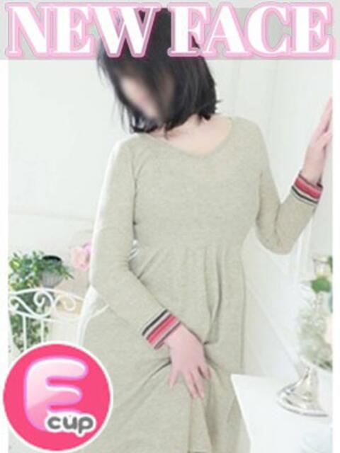 なお 埼玉熊谷ちゃんこ（ぽっちゃり専門デリヘル）