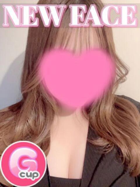 みい 埼玉熊谷ちゃんこ(ぽっちゃり専門デリヘル)