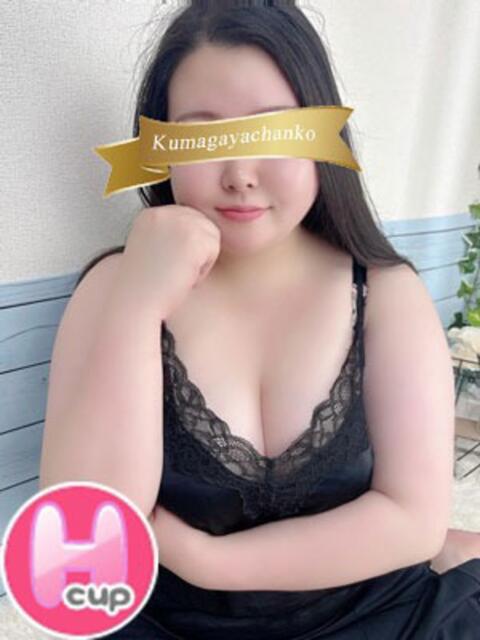 さら 埼玉熊谷ちゃんこ(ぽっちゃり専門デリヘル)