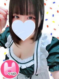 りお 埼玉熊谷ちゃんこ(熊谷/デリヘル)