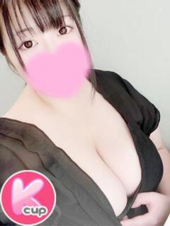 こころ 埼玉熊谷ちゃんこ（熊谷/デリヘル）