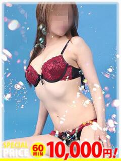 れん 潮ふいちゃった広島60分コミコミ10000円（薬研堀/デリヘル）