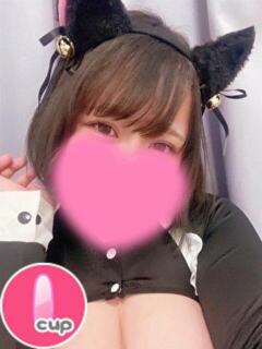 らな 埼玉熊谷ちゃんこ（熊谷/デリヘル）