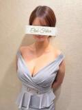 しほ Felice(フェリス)（赤羽/おっパブ・セクキャバ）