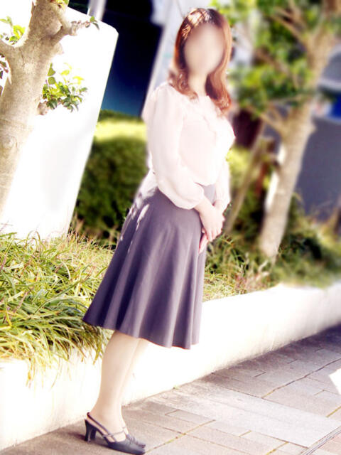 あやこ 完熟ばなな西川口（熟女専門デリヘル）