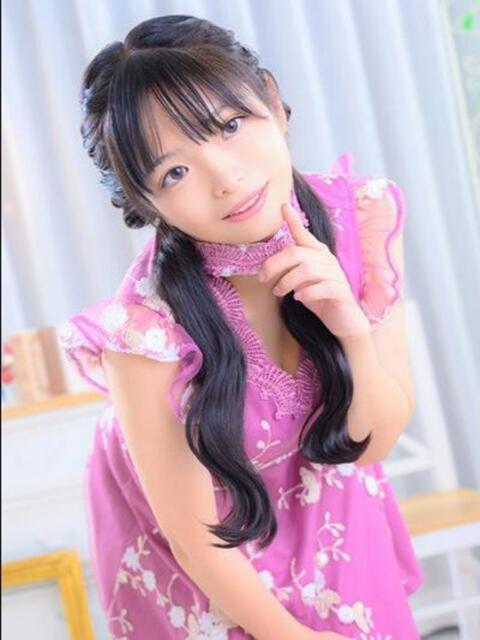 かのん ハピネス福岡(ソープランド)