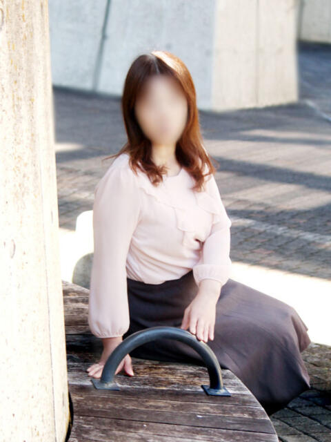 あやこ 完熟ばなな西川口（熟女専門デリヘル）