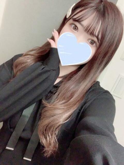 しおん 埼玉熊谷ちゃんこ(ぽっちゃり専門デリヘル)