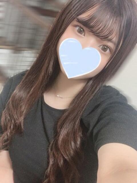 しおん 埼玉熊谷ちゃんこ(ぽっちゃり専門デリヘル)